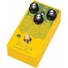 EarthQuaker Devices Blumes - Low Signal Shredder